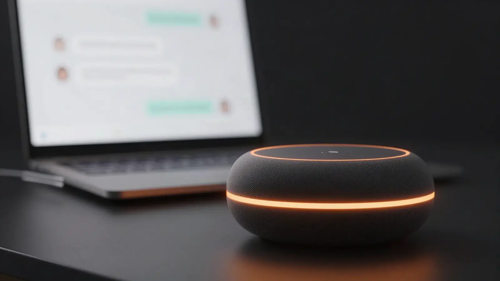 L'IA au service de la relation client : l'ère des Chatbots intelligents