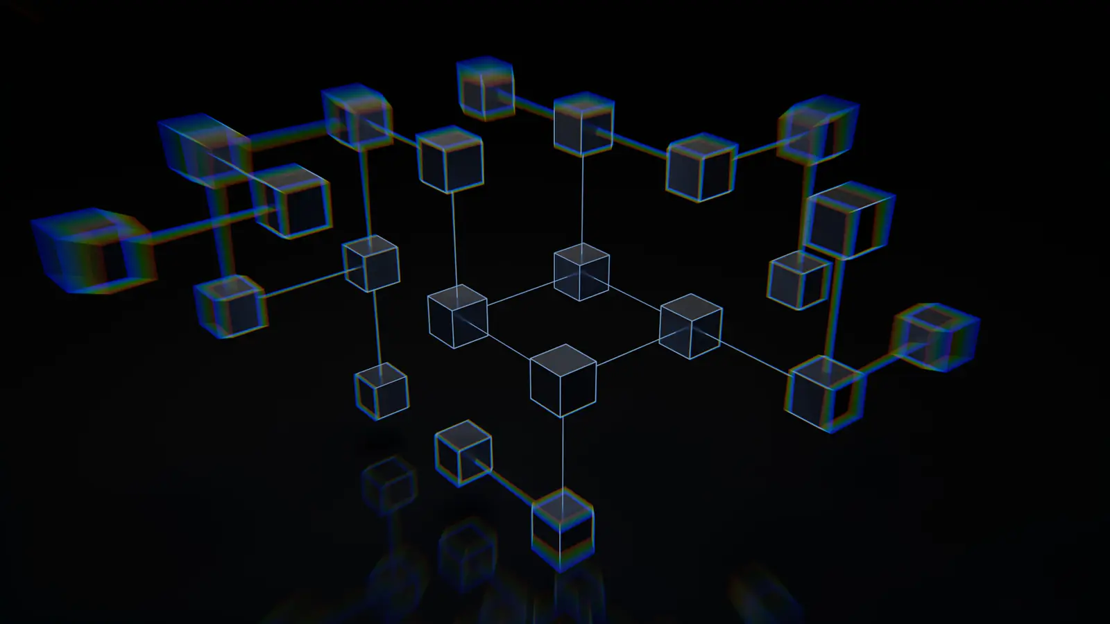 Automatiser Son SaaS avec Make : 10 Workflows Essentiels en 2026