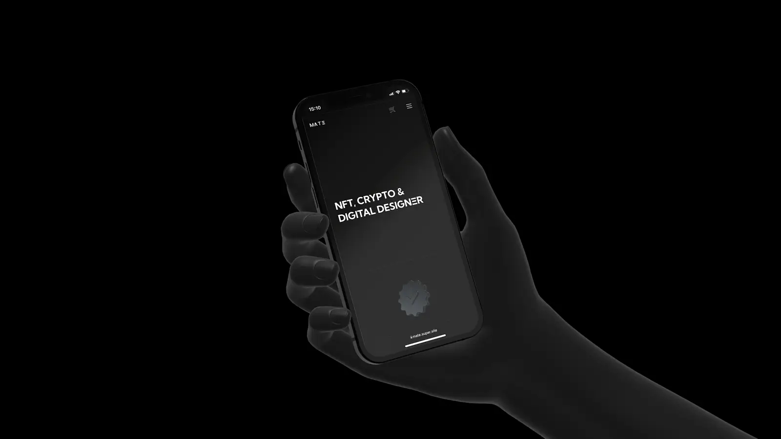 Mettre en Place un Chatbot pour Son SaaS : Le Guide Complet en 2026