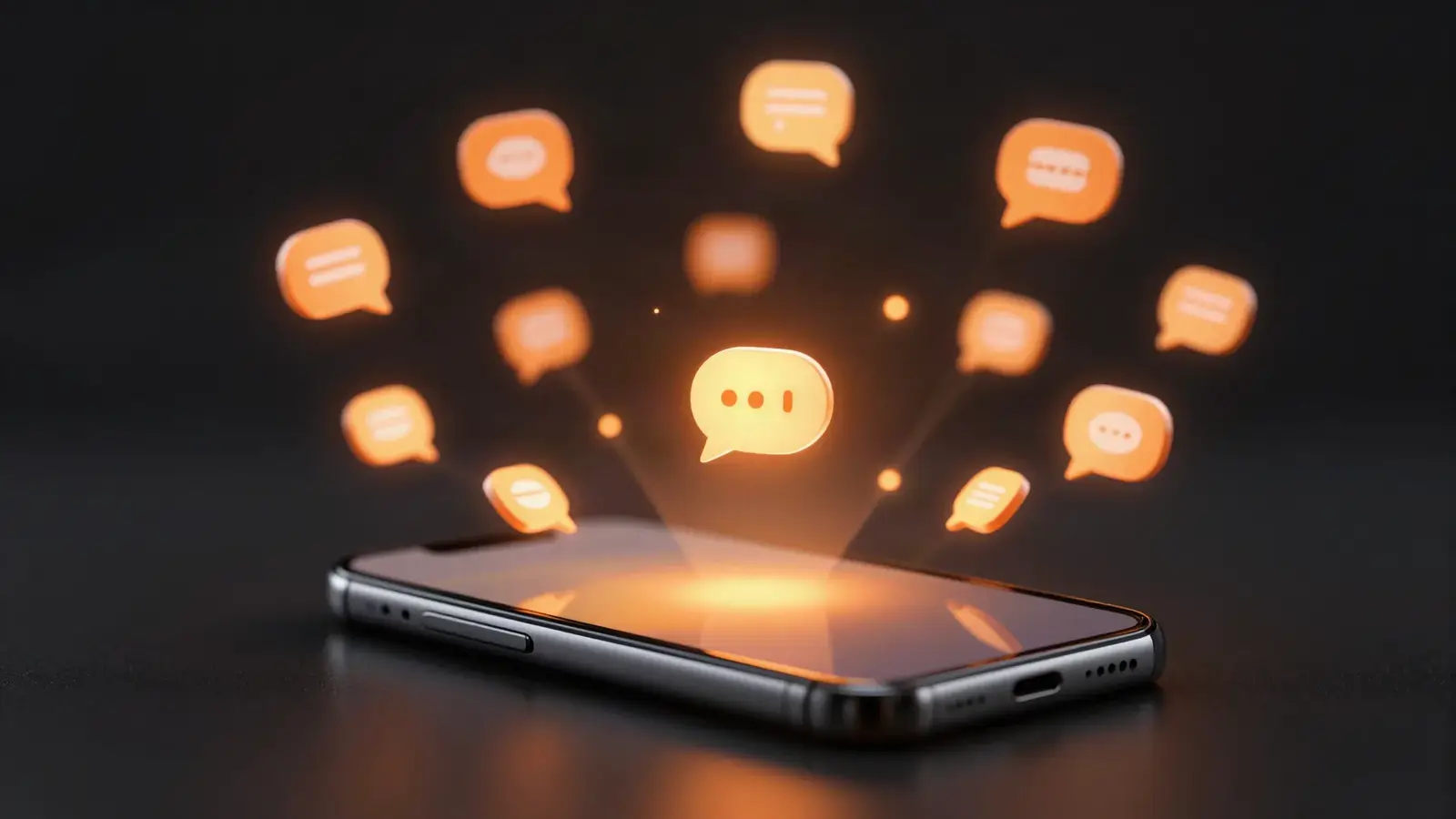 Chatbots IA : concevoir un assistant conversationnel qui convertit vraiment