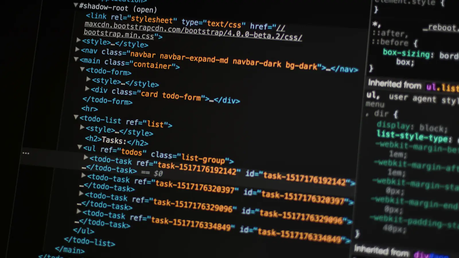 Créer Son Premier SaaS en 2026 : Le Guide Complet de A à Z (Même Sans Code)