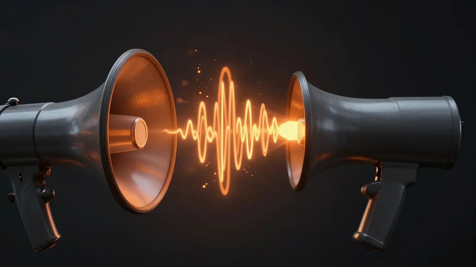 IA pour le marketing : personnalisation et scale sans exploser les équipes