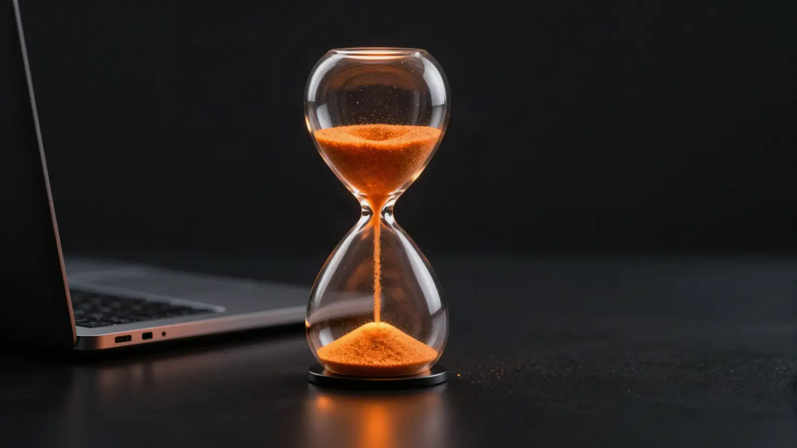 IA pour la productivité : reprendre le contrôle de son temps de travail