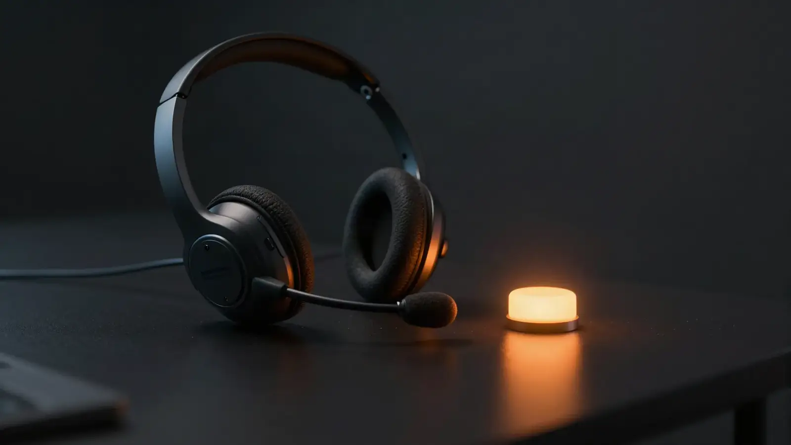 IA pour le support client : automatiser le SAV et le ticketing sans perdre l'humain