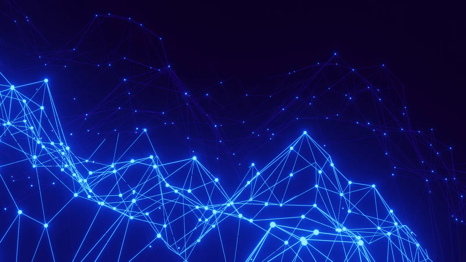 Make vs Zapier vs n8n : Le Comparatif Ultime des Outils d'Automatisation en 2026