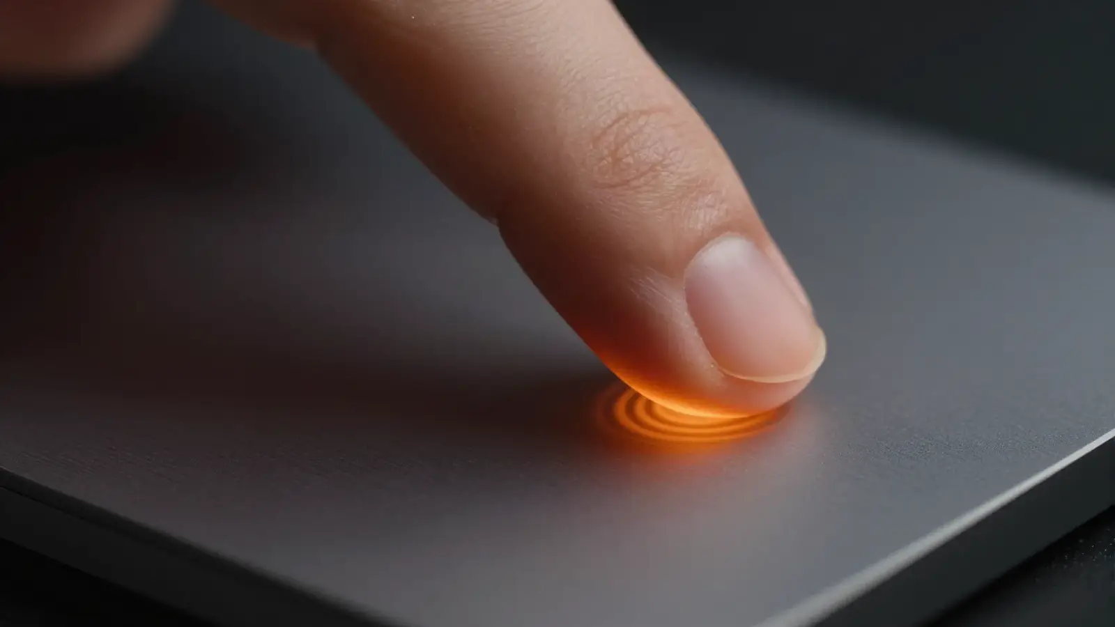 Micro-interactions : Le secret des sites web hautement interactifs