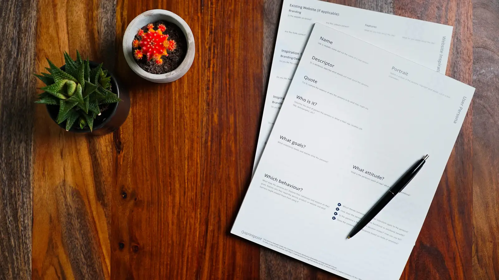 Pricing Usage-Based : La Fin des Abonnements Fixes en 2026 (et Comment S'Adapter)