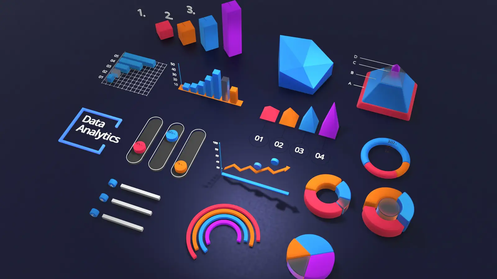 Rétention SaaS : Comment Réduire le Churn avec Ces 10 Stratégies en 2026