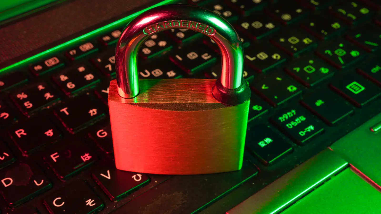 SaaS Security : Les 10 Règles de Sécurité Que Toute PME Doit Connaître en 2026