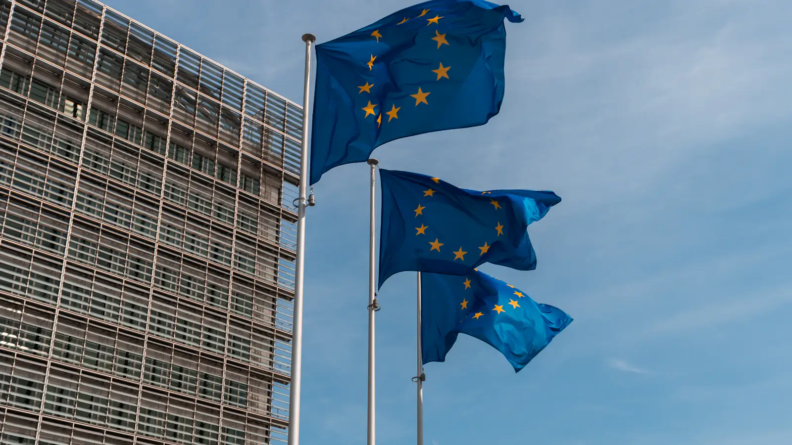 SaaS Souverain Européen : Pourquoi la Localisation des Données Devient Cruciale en 2026