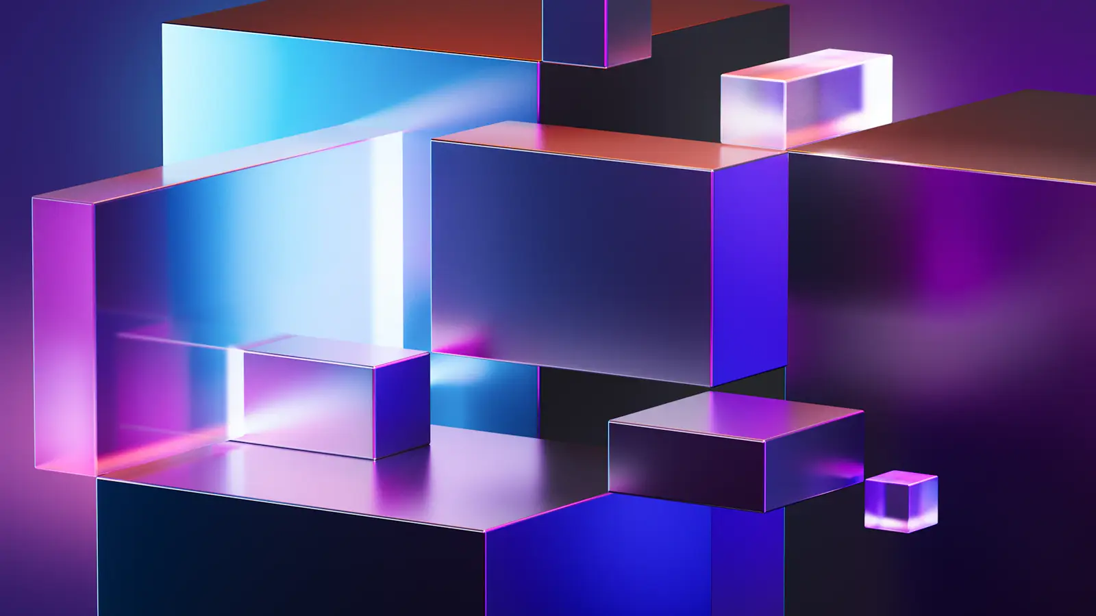 SaaS Vertical vs Horizontal : Lequel Choisir pour Votre Business en 2026 ?