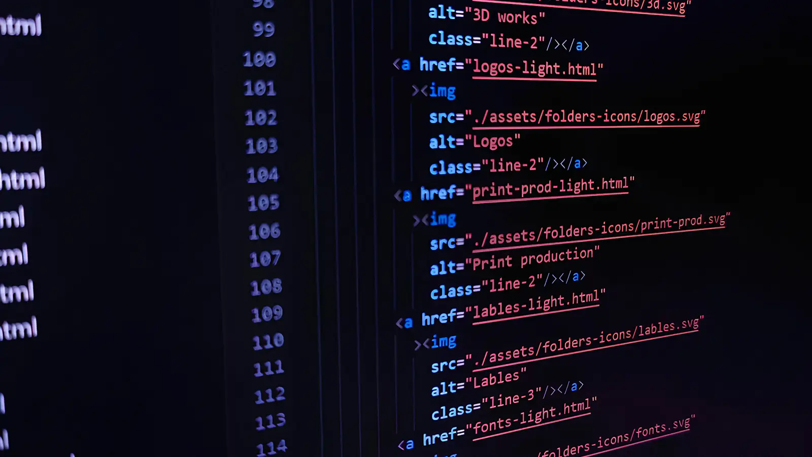Stack SaaS Optimale : Comment Choisir et Assembler Vos Outils en 2026 (Guide Complet)