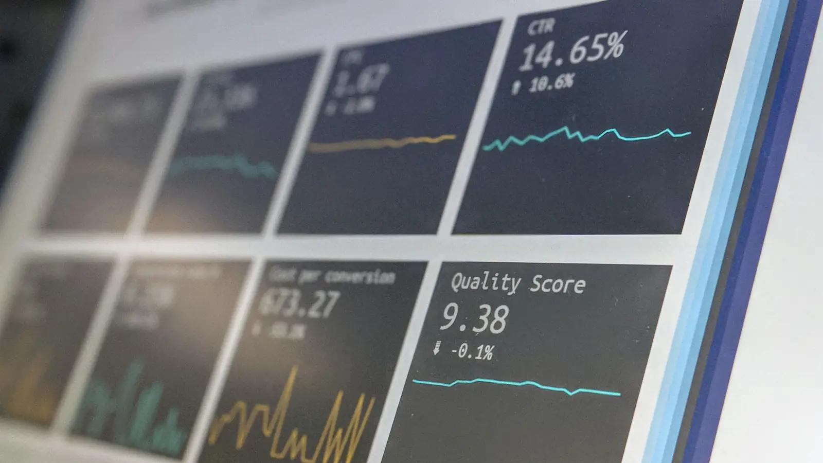 Tendances SaaS 2026 : Les 10 Révolutions Qui Changent Tout pour les PME