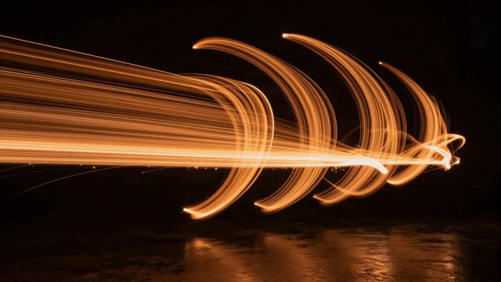 L'art du Motion Design en UI/UX : Guider le regard et sublimer l'expérience
