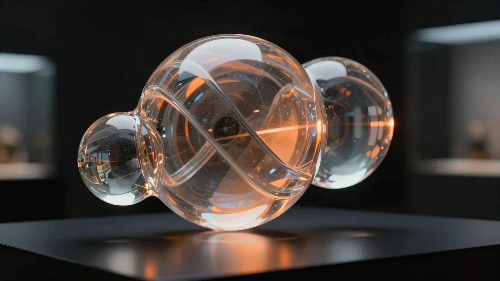 WebGL et Transitions 3D : L'avenir de l'interaction web immersive